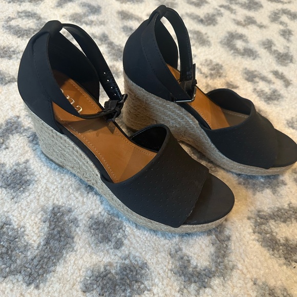 Shoes - Women’s sandals BUNDLE